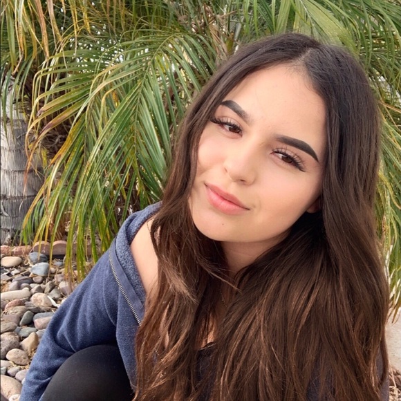 jocelyncorde521